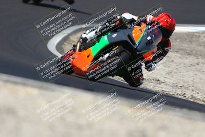 media/Jul-12-2025-Pacific Track Time (Sat) [[beecba6d8c]]/Group A/Turn 2 (11am)/